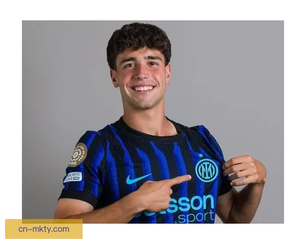 意天空曝国米草皮备战博德