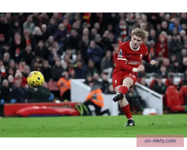 拜仁雅克松出场40次或将买断