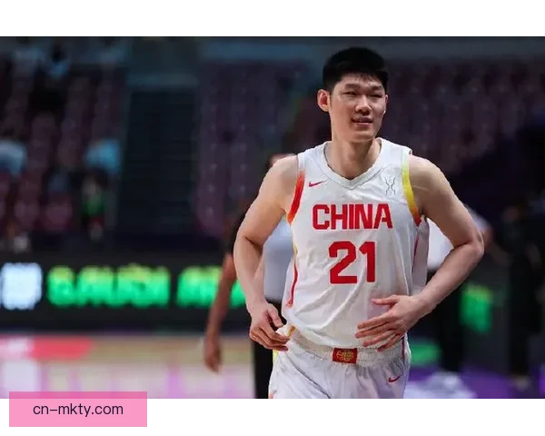 中国男篮逆转日本胡金秋爆发战